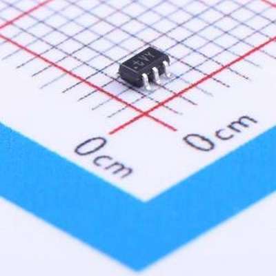BSS84AKS,115 场效应管(MOSFET) 2个P沟道 耐压:50V 电流:160mA S