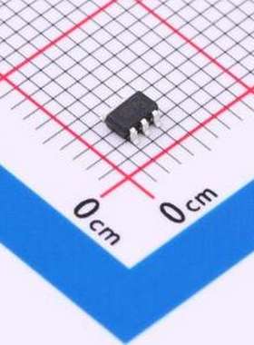 CPH6316-VB 场效应管(MOSFET) 场效应管 （MOSFET) SOT-23-6