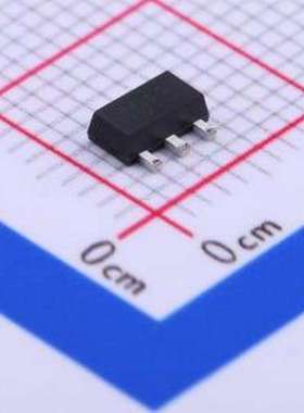 2SA1013(RANGE:100-200) 三极管(BJT) 耐压:160V 电流:1A PNP hfe