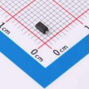 BZT52C12-HE3-08 稳压二极管 BZT52C12-HE3-08 停产 SOD-123