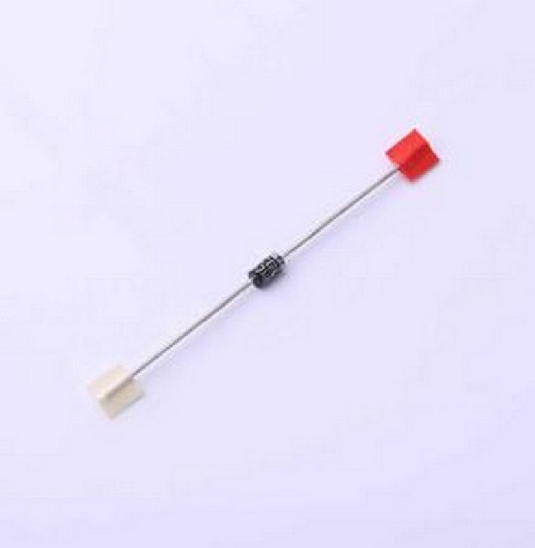 1N4748A稳压二极管 1N4748A DO-41