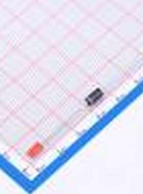 STTH1R02QRL 快恢复/高效率二极管 电压:200V 电流:1.5A DO-15