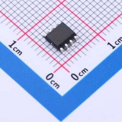 ADR01ARZ 电压基准芯片 ADR01ARZ SOIC-8