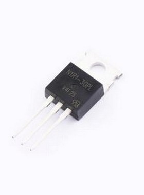 PSMN1R1-30PL-VB 场效应管(MOSFET) 耐压:30V 电流:140A TO-220AB