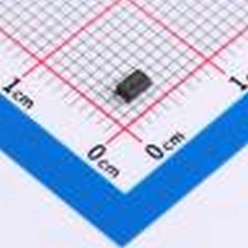 MM1W3V3 稳压二极管 MM1W3V3 SOD-123FL