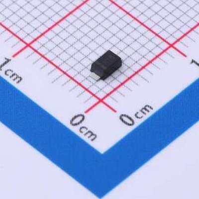 DSK18 肖特基二极管 电压:80V 电流:1A SOD-123FL