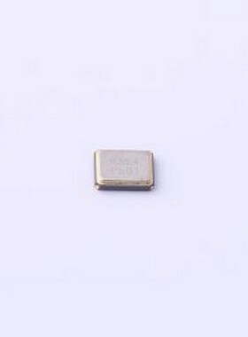 RL384001580 无源晶振 38.4MHz ±10ppm 10pF SEAM3225-4P SMD322