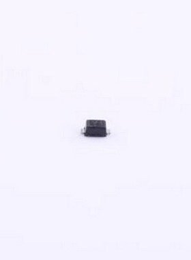 BZX584C11 稳压二极管 BZX584C11 SOD-523