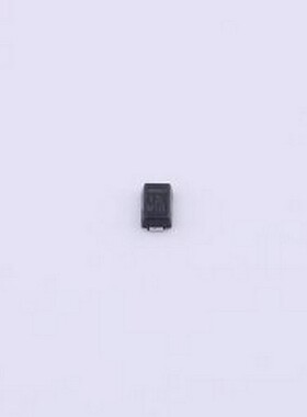 MSS1P3L-M3/89A 肖特基二极管 电压:30V 电流:1A MicroSMP