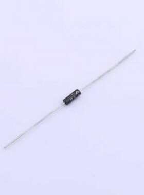 2CL71A 通用二极管 电压:8kV 电流:5mA 插件,D2.5xL6.5mm