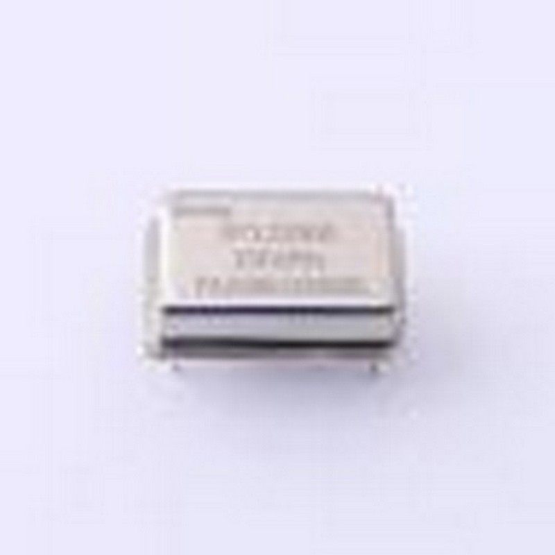 NT1220HS3I507EN100 温度补偿晶体振荡器(TCXO) 100MHz 3.3V ±0.