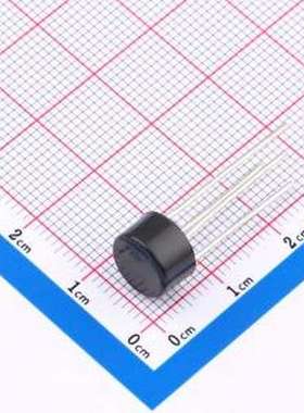 RB157 整流桥 整流桥 WOM