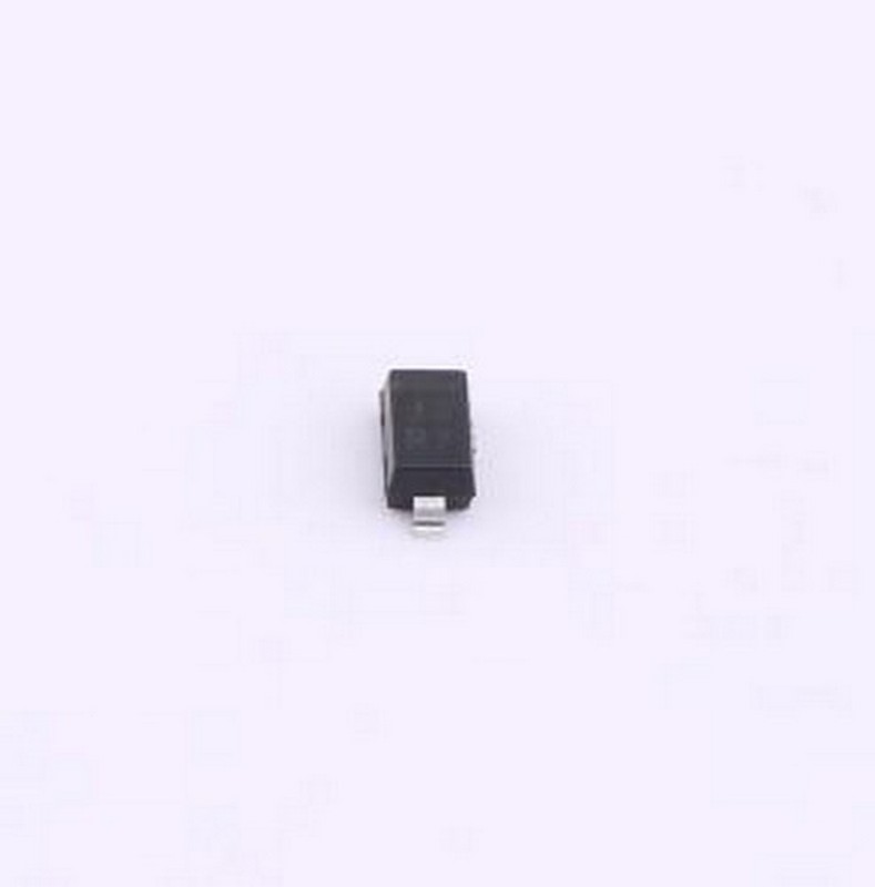 MMSZ5250B-E3-08 稳压二极管 MMSZ5250B-E3-08 SOD-123
