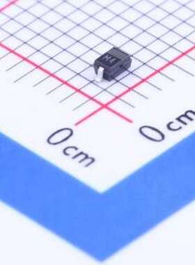 BZX384-B18,115 稳压二极管 BZX384-B18,115 SOD-323