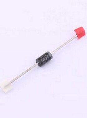 YFW10L60 肖特基二极管 电压:60V 电流:10A DO-27