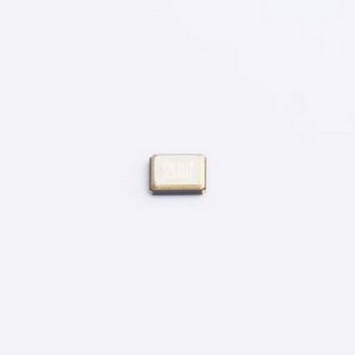 SWXCEABVE0-29.491200 无源晶振 SWXCEABVE0-29.491200 SMD3225-4