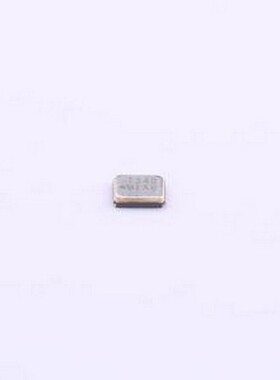 8Y24000028 无源晶振 24MHZ 9PF ±10PPM40°C~+85°C SMD2016-