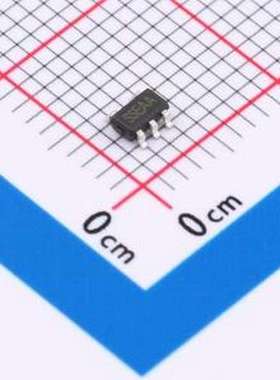 TPSGM2588CYN5G 功率电子开关 集成电路 SOT-23-5