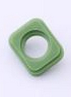 2141156-1 汽车连接器 21411561