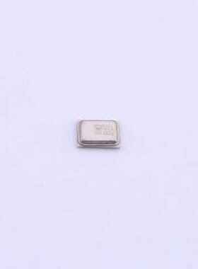 5YMA26000091SF30E1 无源晶振 26MHz ±10ppm 9pF SMD3225-4P