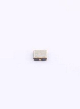 SX2M54.000M20F30TNN 有源晶振 54MHz 1.62~3.63V ±20ppm SMD252