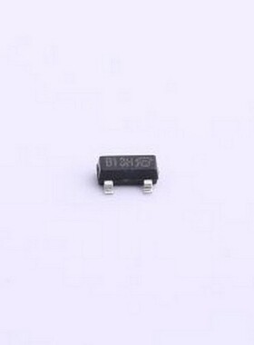 WNM3003-VB 场效应管(MOSFET) 1个N沟道 耐压:30V 电流:6.5A SOT-