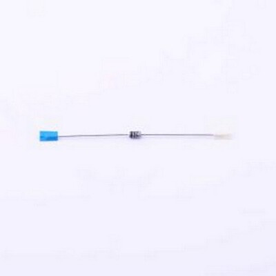 1N4747ATA 稳压二极管 1N4747ATA DO-41