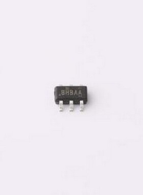 SI3417DV-T1-GE3 场效应管(MOSFET) 耐压:30V 电流:7.3A TSOP-6-1