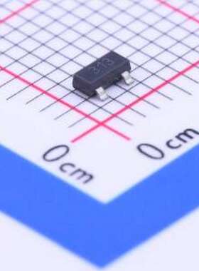 ZXMP3A13FTA 场效应管(MOSFET) 1个P沟道 耐压:30V 电流:1.4A SOT