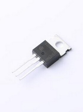IPP030N06NF2S 场效应管(MOSFET) 耐压:60V 电流:119A TO-220-3