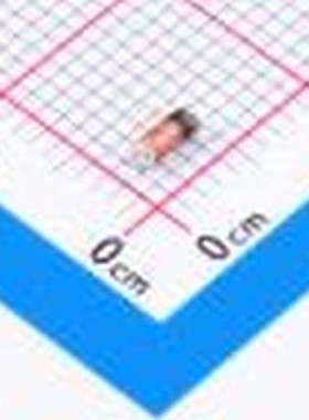 LL46-GS08 肖特基二极管 电压:100V 电流:150mA SOD-80