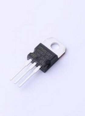 STTH20L03CT 快恢复/高效率二极管 STTH20L03CT TO-220AB