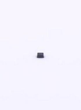 BZX584C12 稳压二极管 BZX584C12 SOD-523