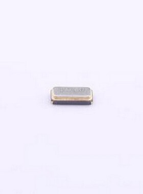 AH03200004 无源晶振 32.768kHz ±10ppm 12.5pF40~+85 车规 SM