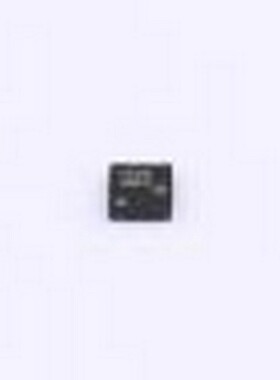 MDV1595SURH-VB 场效应管(MOSFET) 1个N沟道 耐压:30V 电流:30A Q