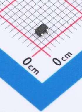 MCH3335-VB 场效应管(MOSFET) 场效应管 （MOSFET) SC-70-3