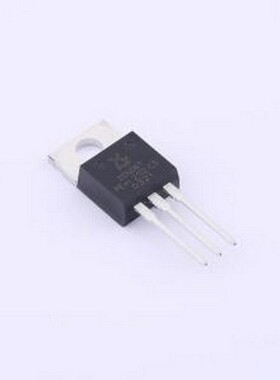 PHP20N06T,127 场效应管(MOSFET) 1个N沟道 耐压:55V 电流:20.3A