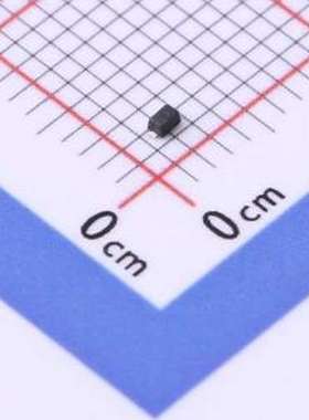 BAT54WT 肖特基二极管 BAT54WT SOD-523