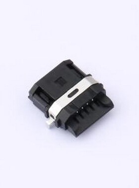SK-0009S00-111-1A2H SIM卡连接器 SK-0009S00-111-1A2H SMD