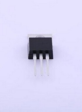 SDUR1560CT 通用二极管 电压:600V 电流:8A TO-220AB-3