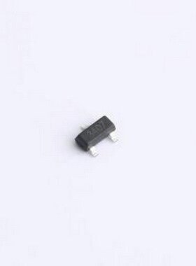 SM3407SRL-HXY 场效应管(MOSFET) 1个P沟道 耐压:30V 电流:4.1A S