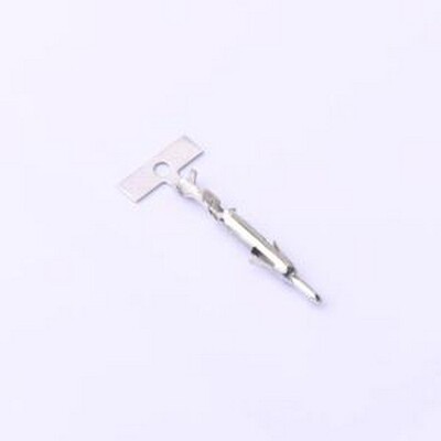 770835-1 胶壳端子 770835-1