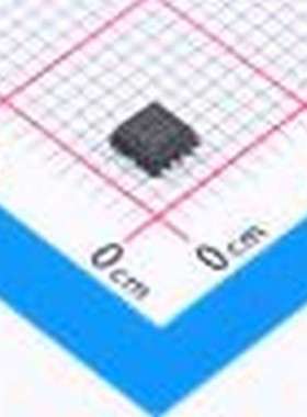 SISA14DN-T1-GE3 场效应管(MOSFET) 1个N沟道 耐压:30V 电流:20A