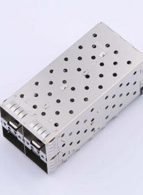 3S1020F3-AD4-4F 连接器外壳 3S1020F3-AD4-4F 插件