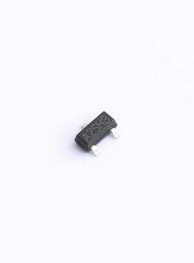 MVGSF1N02L-HXY 场效应管(MOSFET) 1个N沟道 耐压:20V 电流:2.3A