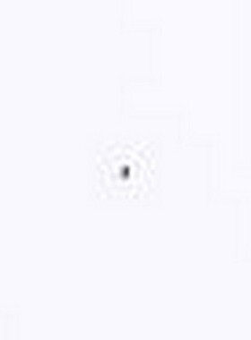 SDM02L30CP3-7 肖特基二极管 电压:30V 电流:200mA X3-WLB0603-2