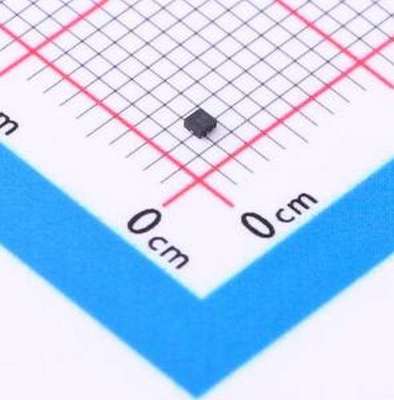 LTP3333NXF4 线性稳压器(LDO) LTP3333NXF4 DFN-4-EP(1x1)