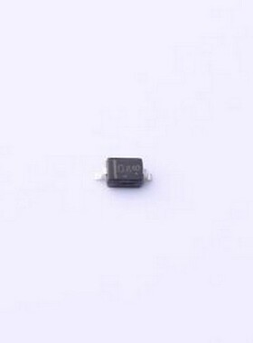 S-LM3Z5V1T1G 稳压二极管 S-LM3Z5V1T1G SOD-323