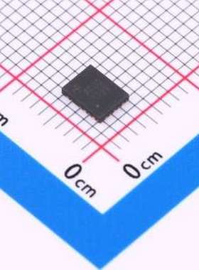 AOZ5507QI 智能功率模块(IPM) AOZ5507QI PowerVFQFN-22