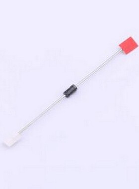 BZX85B27 稳压二极管 BZX85B27 DO-41